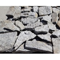 CACO RETALHO PEDRA MIRACEMA